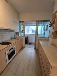 Blk 801D Keat Hong Crest (Choa Chu Kang), HDB 4 Rooms #629761601